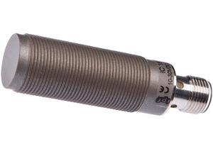IPF ELECTRONIC IC180129