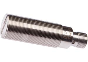 IPF ELECTRONIC IC181126