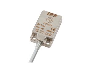 IPF ELECTRONIC IC210176