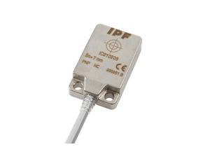 IPF ELECTRONIC IC210206