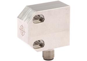 IPF ELECTRONIC IC220120