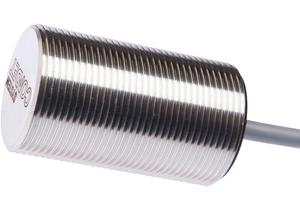 IPF ELECTRONIC IC300106