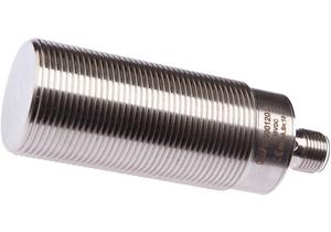IPF ELECTRONIC IC300120