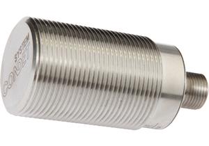 IPF ELECTRONIC IC300126