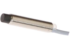IPF ELECTRONIC IM080100