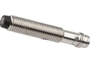 IPF ELECTRONIC IM08017W