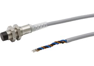IPF ELECTRONIC IM120104