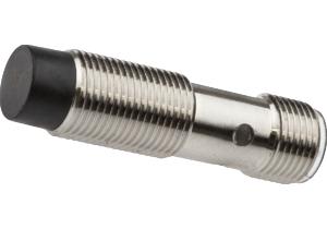 IPF ELECTRONIC IM120124