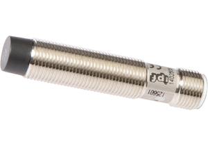 IPF ELECTRONIC IM12012W