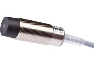 IPF ELECTRONIC IM180100