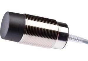 IPF ELECTRONIC IM300100
