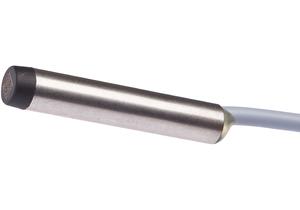 IPF ELECTRONIC IN060104