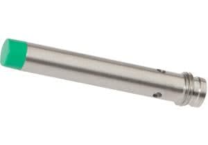 IPF ELECTRONIC IN060186