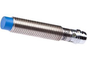 IPF ELECTRONIC IN080174