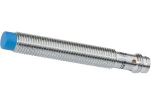 IPF ELECTRONIC IN080176