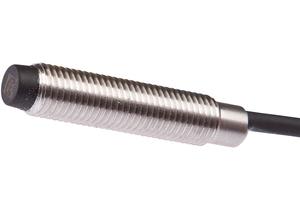 IPF ELECTRONIC IN0801A3