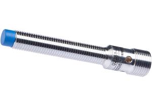 IPF ELECTRONIC IN080226