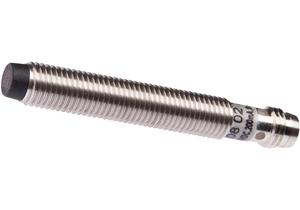 IPF ELECTRONIC IN080270