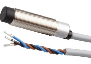 IPF ELECTRONIC IN120109