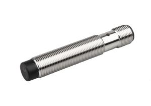 IPF ELECTRONIC IN120129