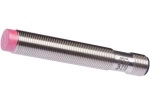 IPF ELECTRONIC IN12012W