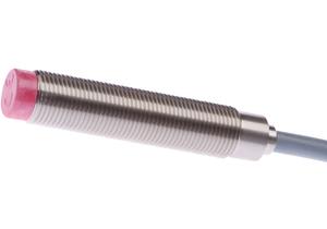 IPF ELECTRONIC IN120150
