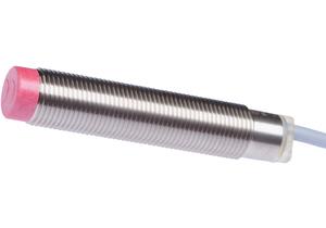 IPF ELECTRONIC IN120157