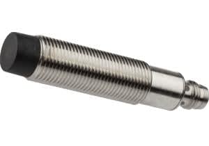 IPF ELECTRONIC IN120170