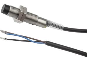 IPF ELECTRONIC IN1201A3