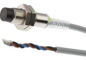 IPF ELECTRONIC IN120204