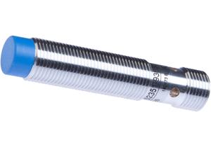 IPF ELECTRONIC IN120226