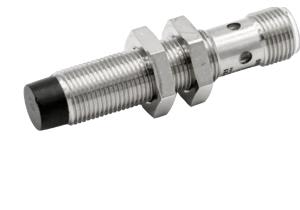 IPF ELECTRONIC IN121121