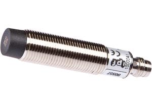 IPF ELECTRONIC IN121170