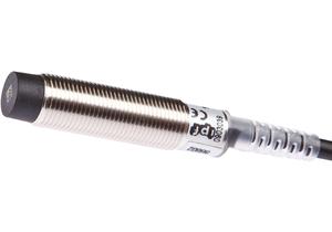 IPF ELECTRONIC IN121200