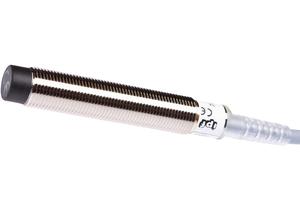 IPF ELECTRONIC IN125100