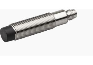 IPF ELECTRONIC IN12C033