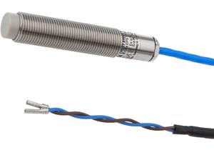 IPF ELECTRONIC IN12E227