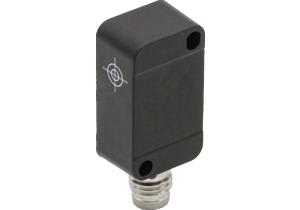 IPF ELECTRONIC IN160275