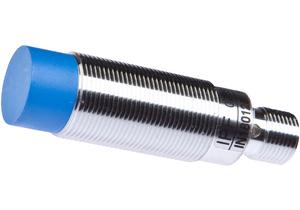 IPF ELECTRONIC IN180126
