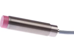 IPF ELECTRONIC IN180152