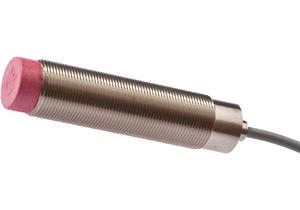 IPF ELECTRONIC IN180155