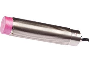 IPF ELECTRONIC IN1801T0