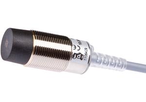 IPF ELECTRONIC IN180204
