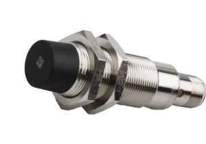 IPF ELECTRONIC IN180221
