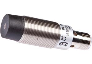 IPF ELECTRONIC IN180223