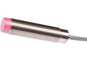 IPF ELECTRONIC IN180250