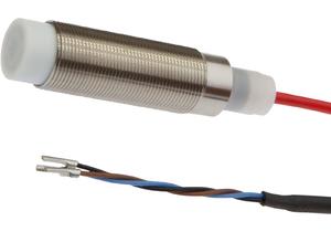 IPF ELECTRONIC IN18A584