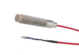 IPF ELECTRONIC IN18C591