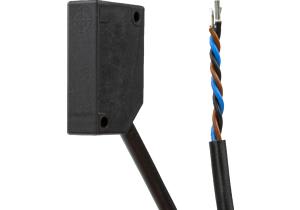 IPF ELECTRONIC IN2601A0