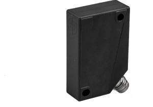 IPF ELECTRONIC IN260270